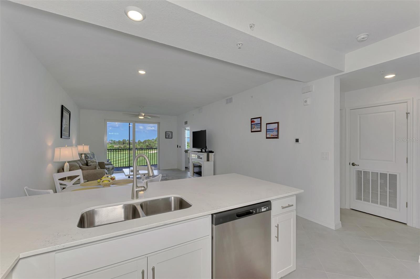 17625 Opal Sand Unit 304, Venice, FL 34293