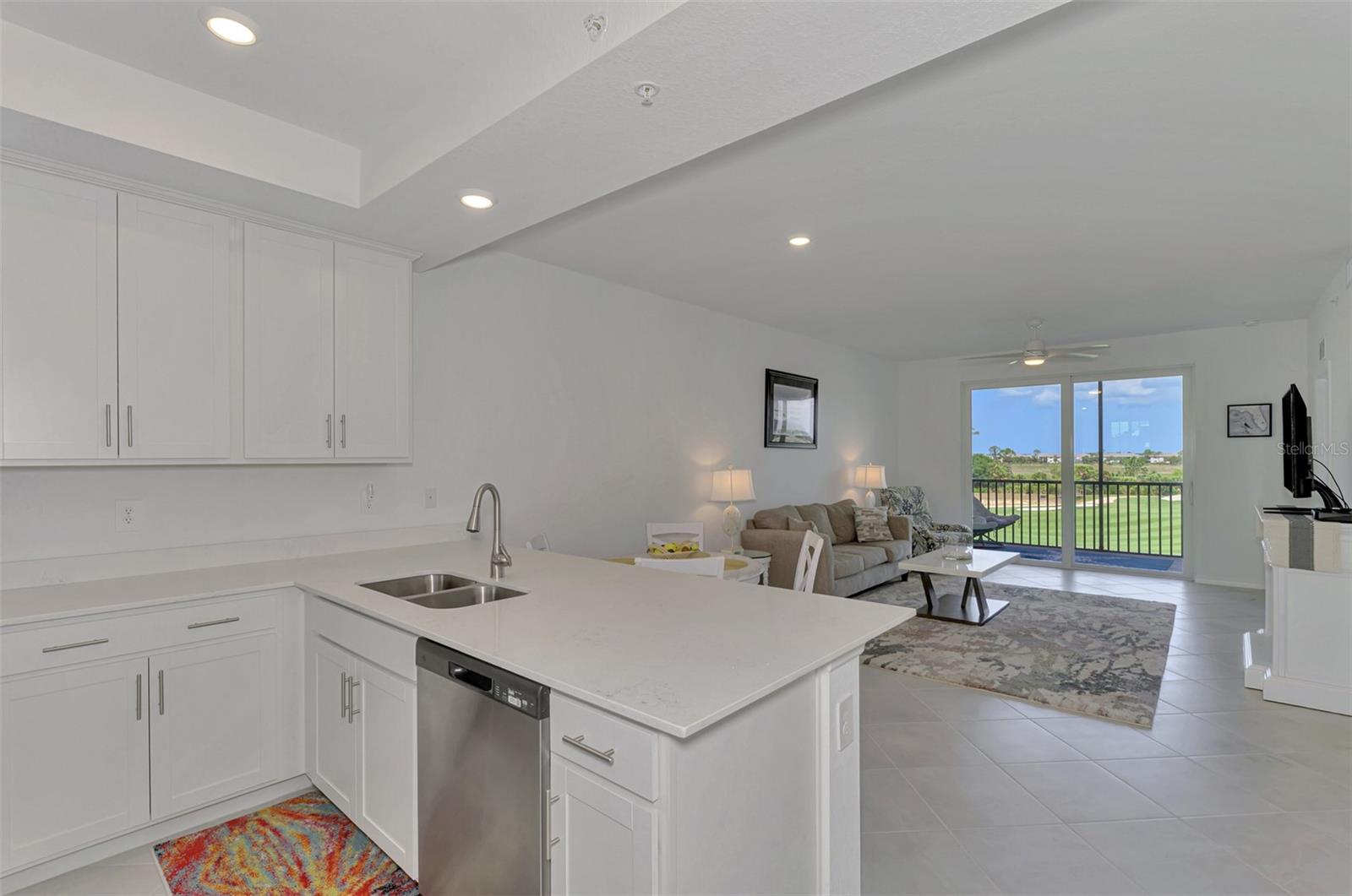 17625 Opal Sand Unit 304, Venice, FL 34293