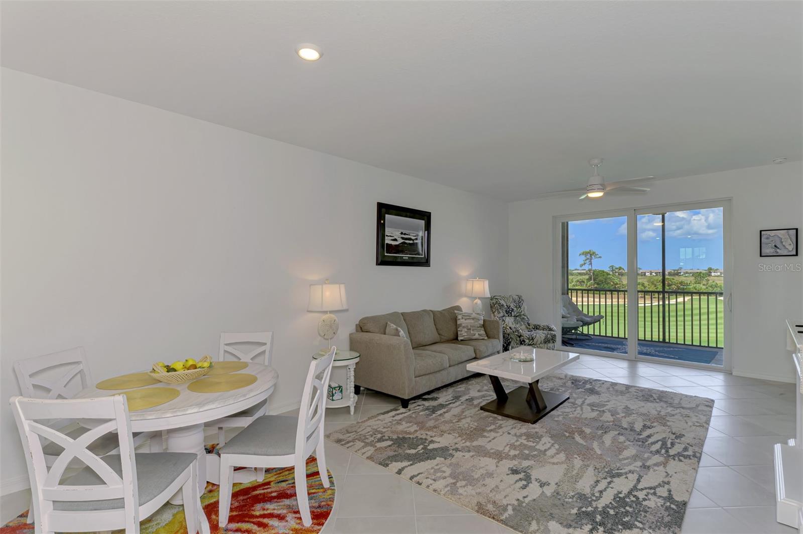 17625 Opal Sand Unit 304, Venice, FL 34293