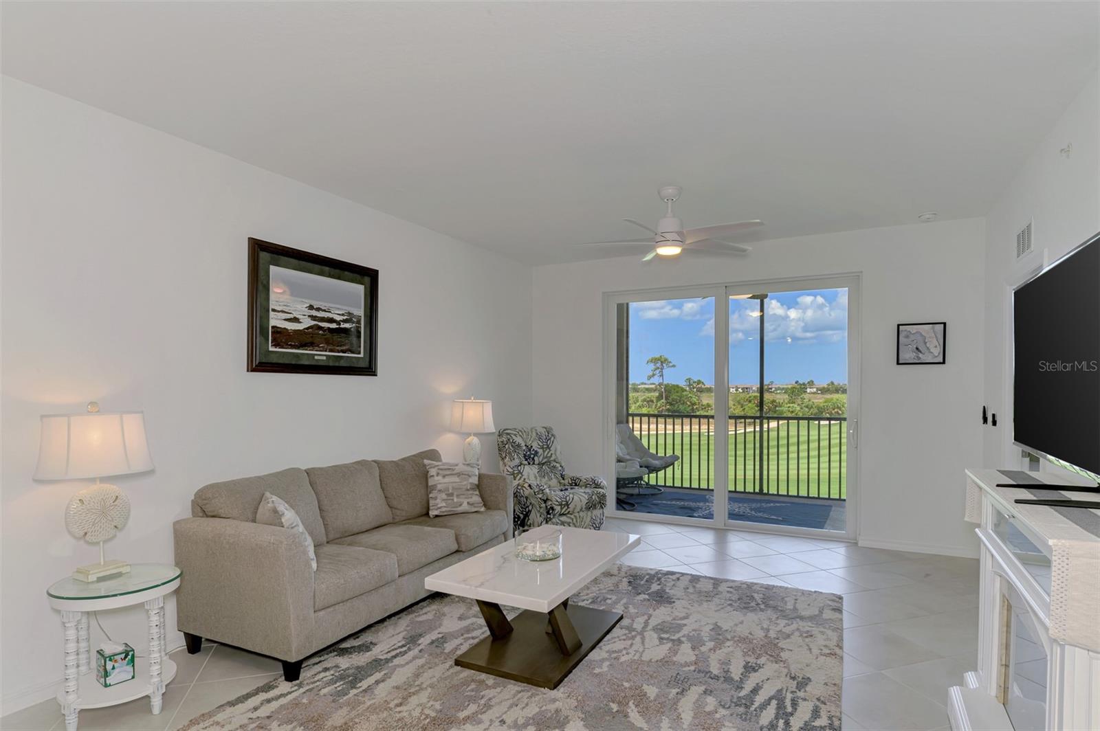 17625 Opal Sand Unit 304, Venice, FL 34293