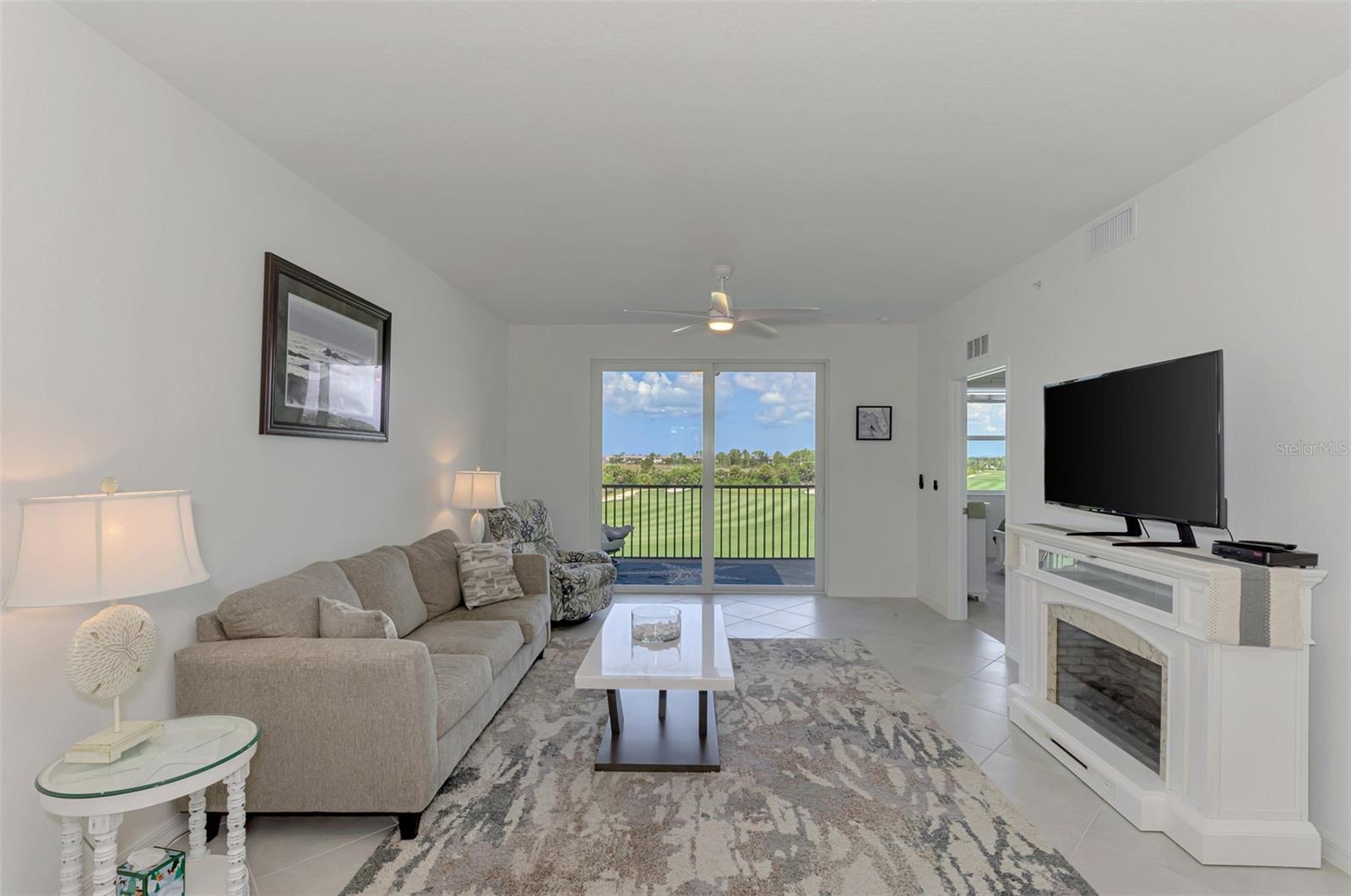 17625 Opal Sand Unit 304, Venice, FL 34293