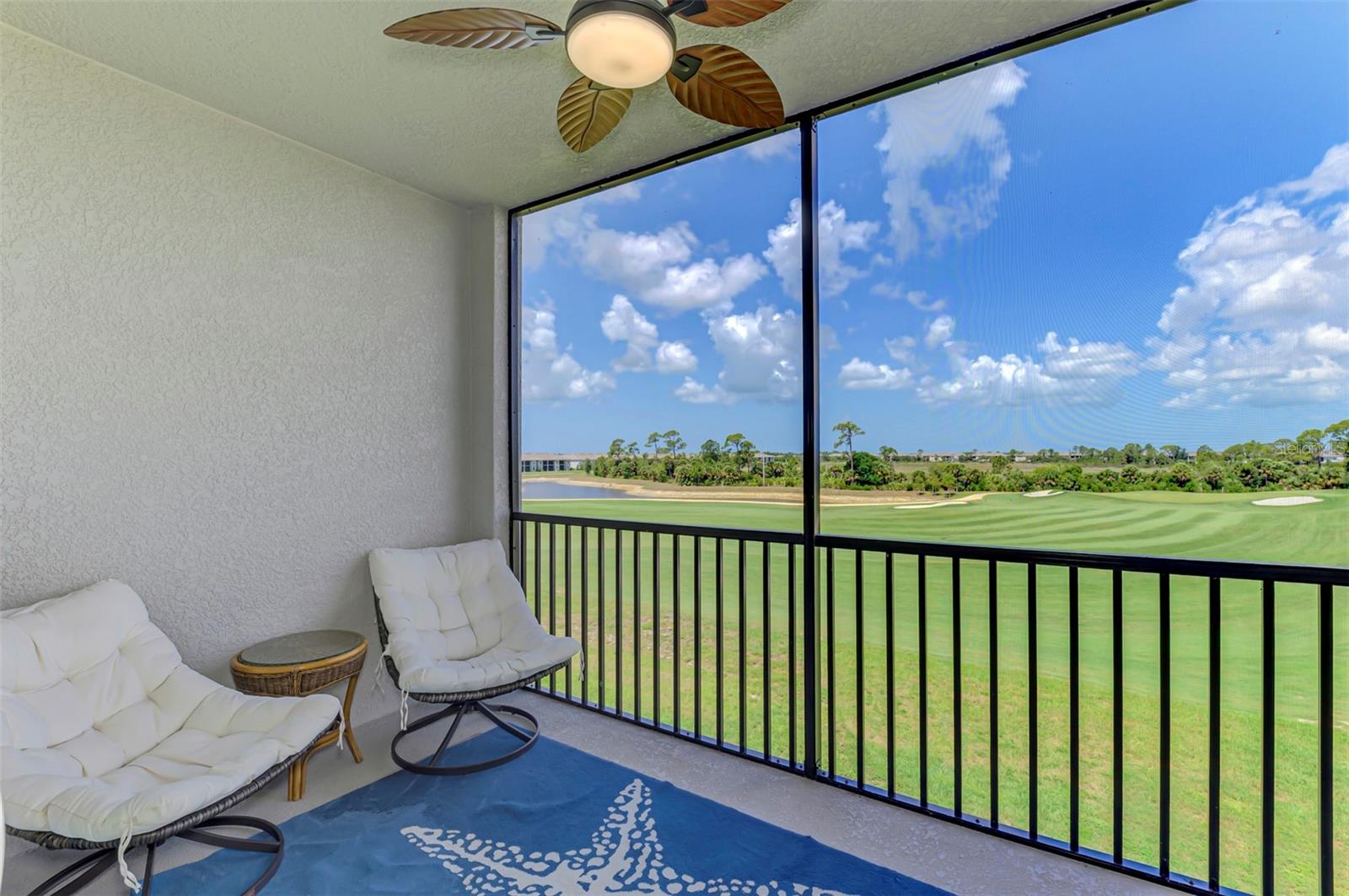 17625 Opal Sand Unit 304, Venice, FL 34293