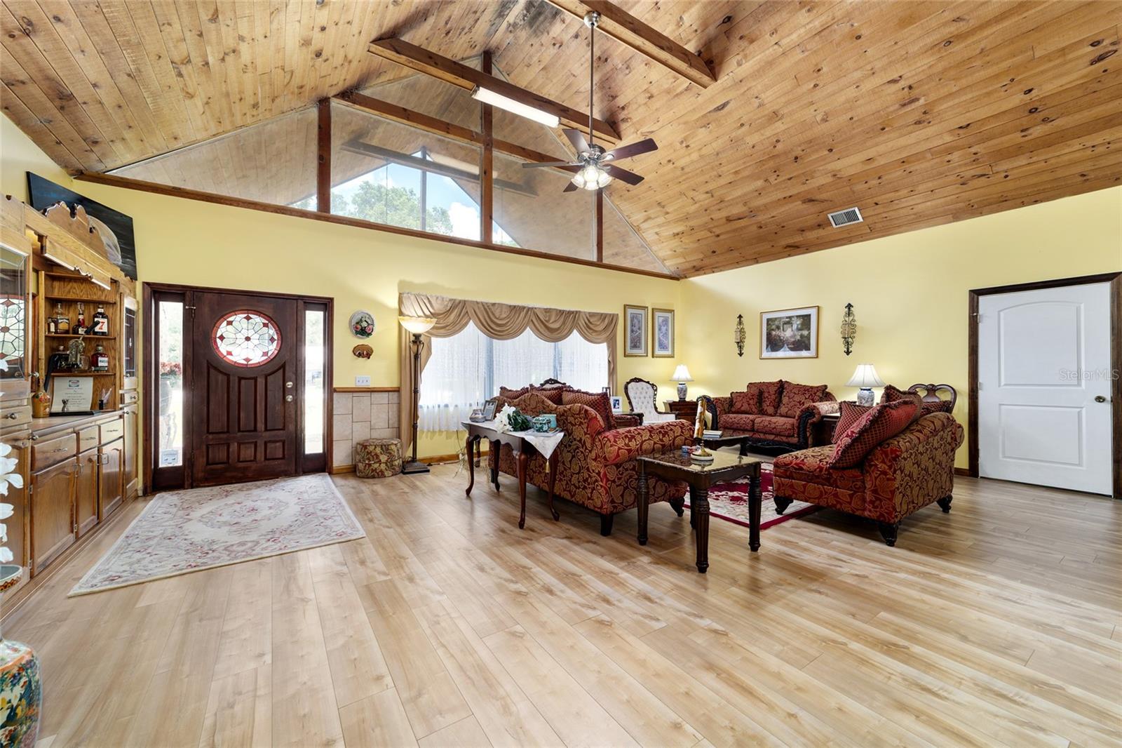 5300 2nd, Ocala, FL 34470