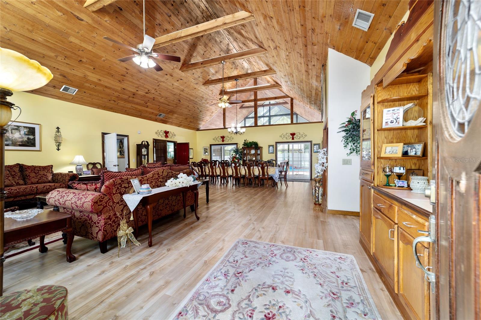 5300 2nd, Ocala, FL 34470