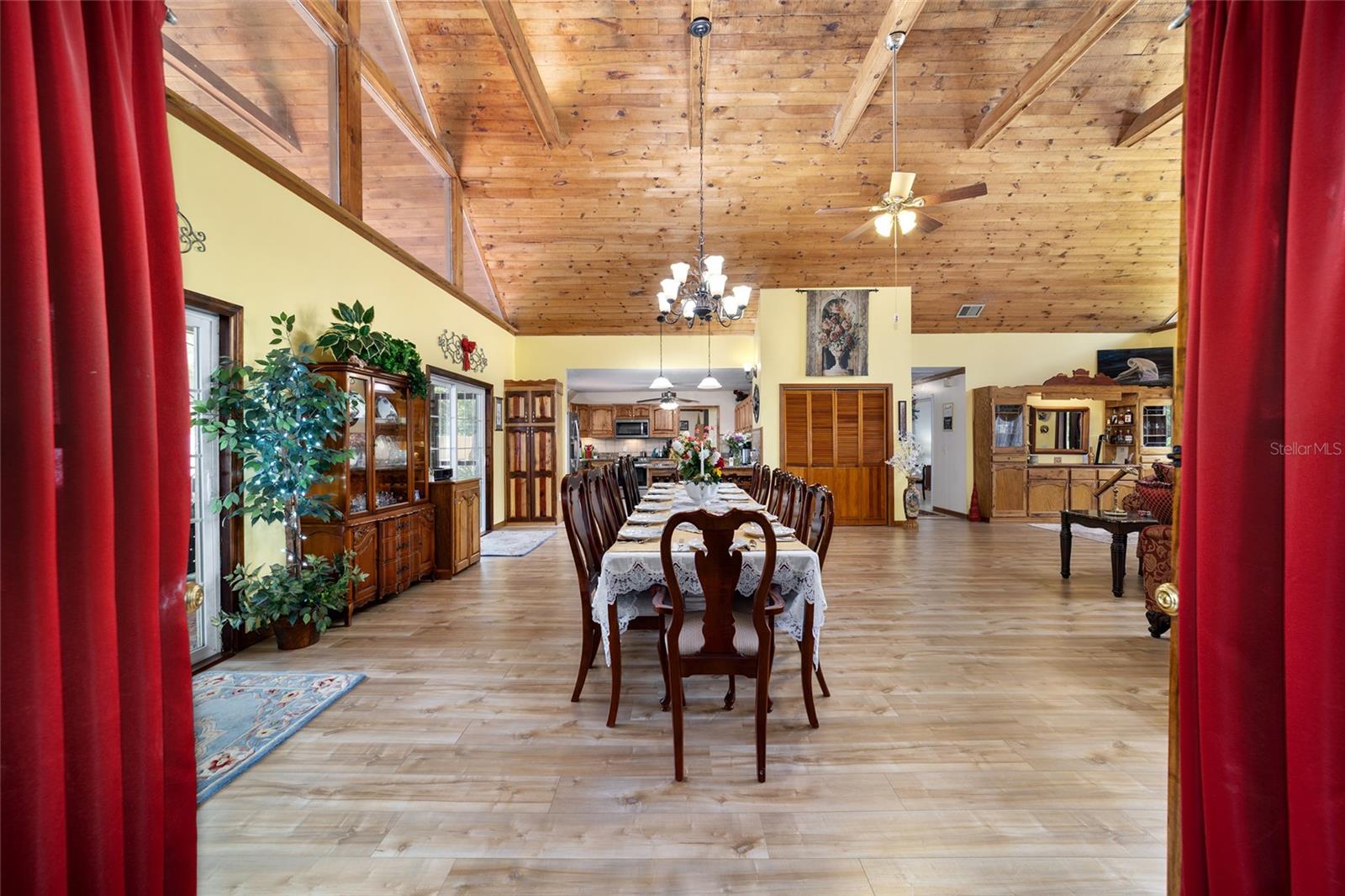 5300 2nd, Ocala, FL 34470