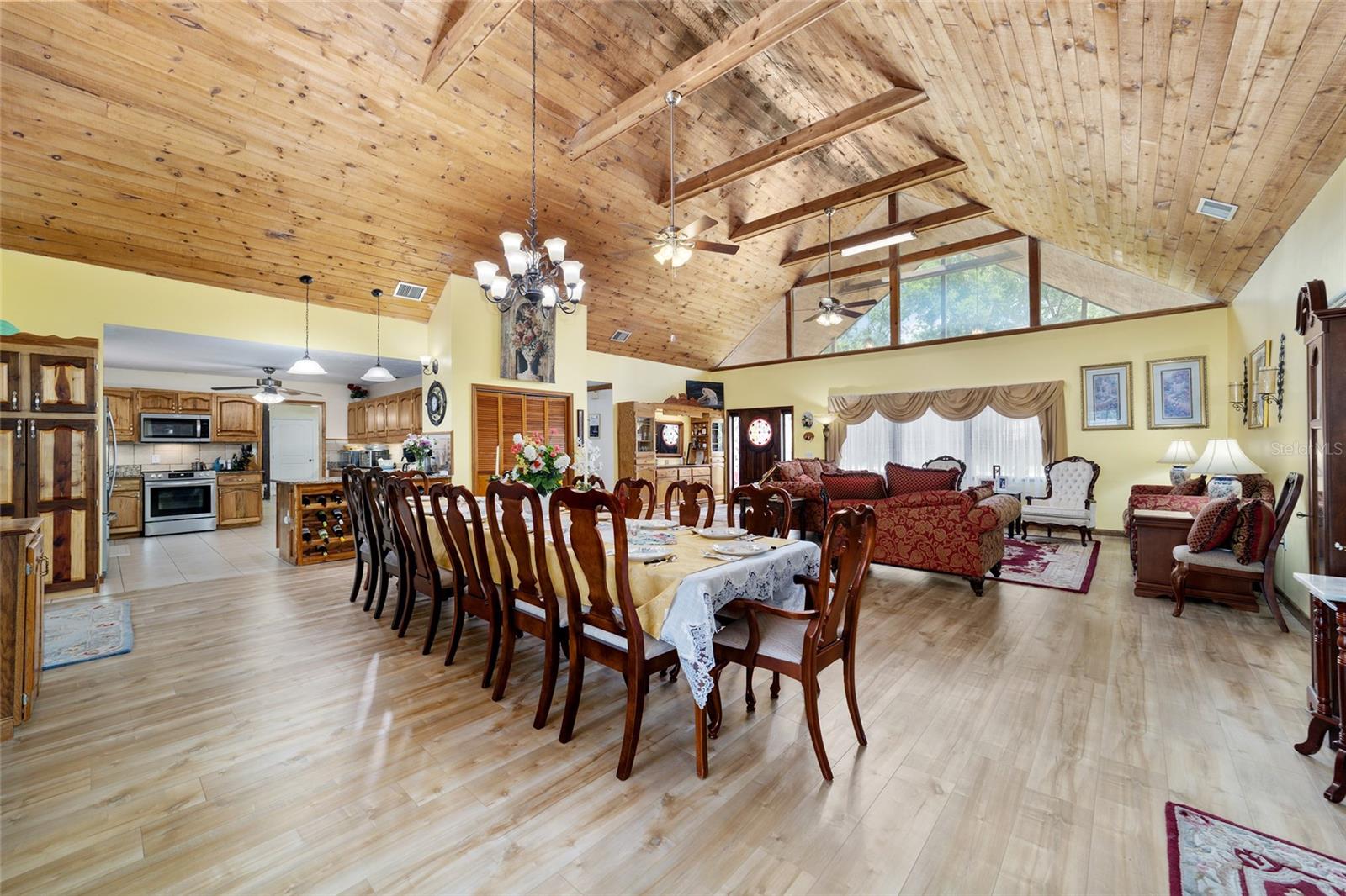 5300 2nd, Ocala, FL 34470