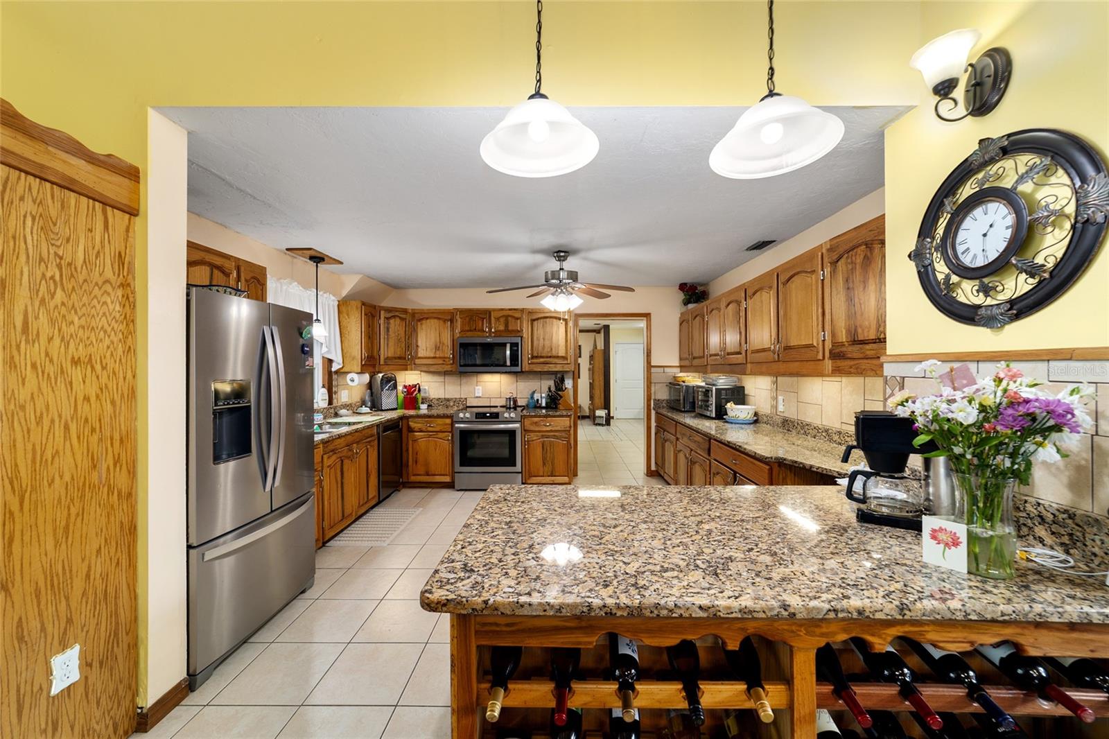 5300 2nd, Ocala, FL 34470