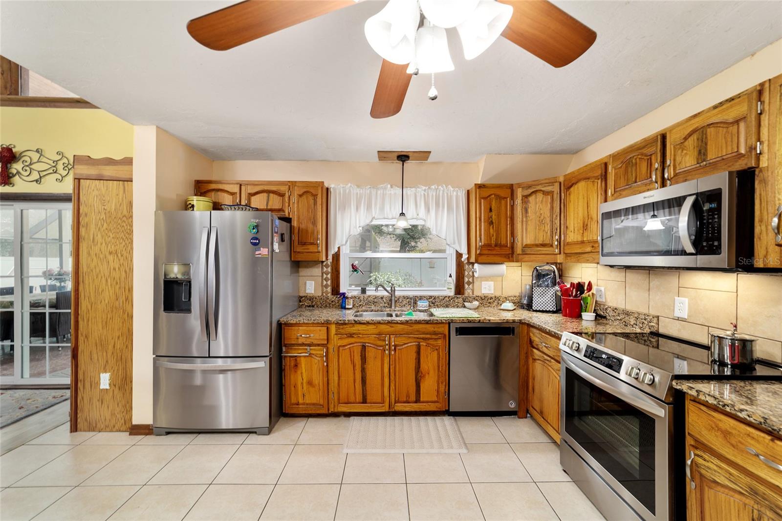 5300 2nd, Ocala, FL 34470