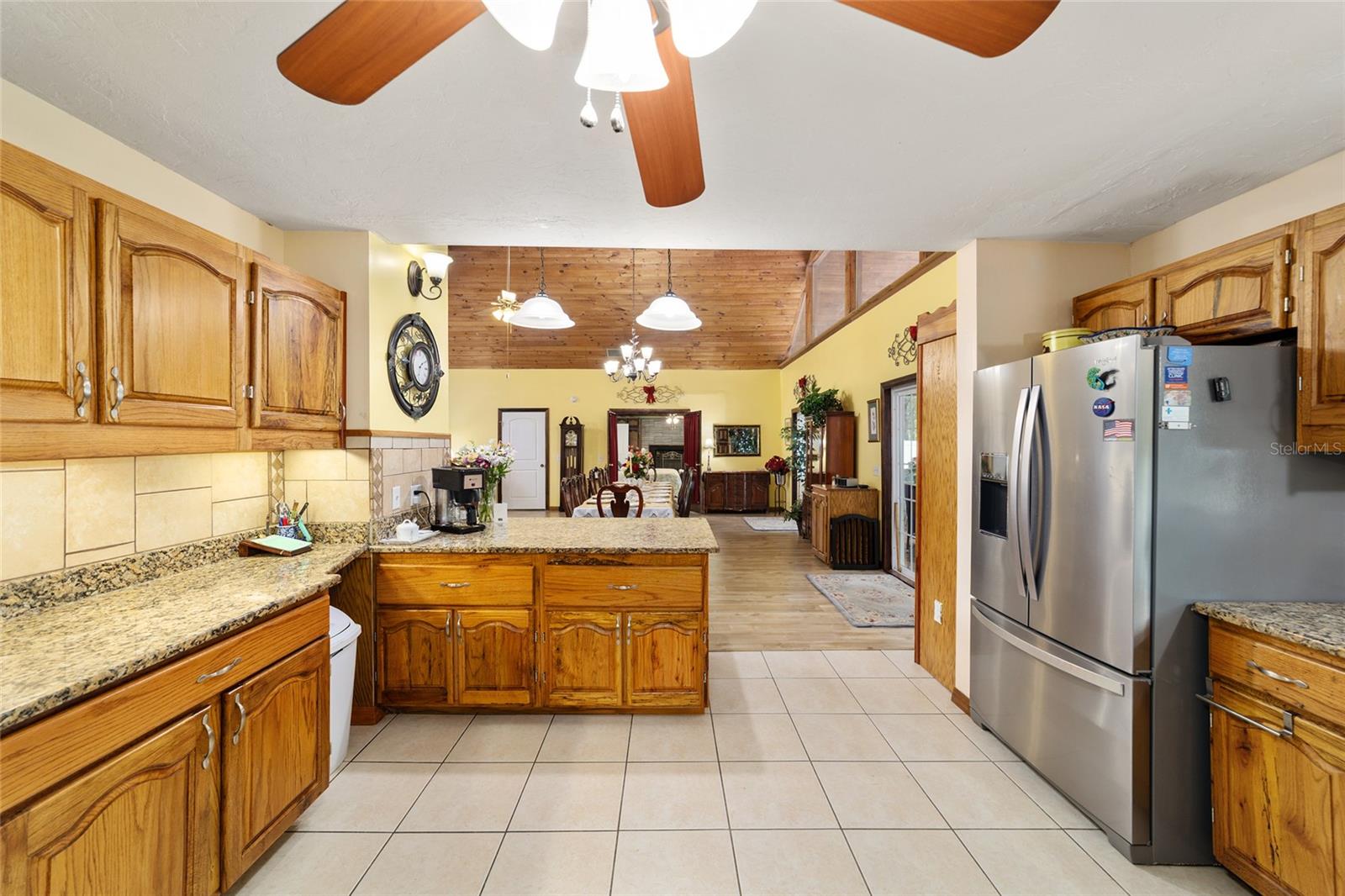5300 2nd, Ocala, FL 34470