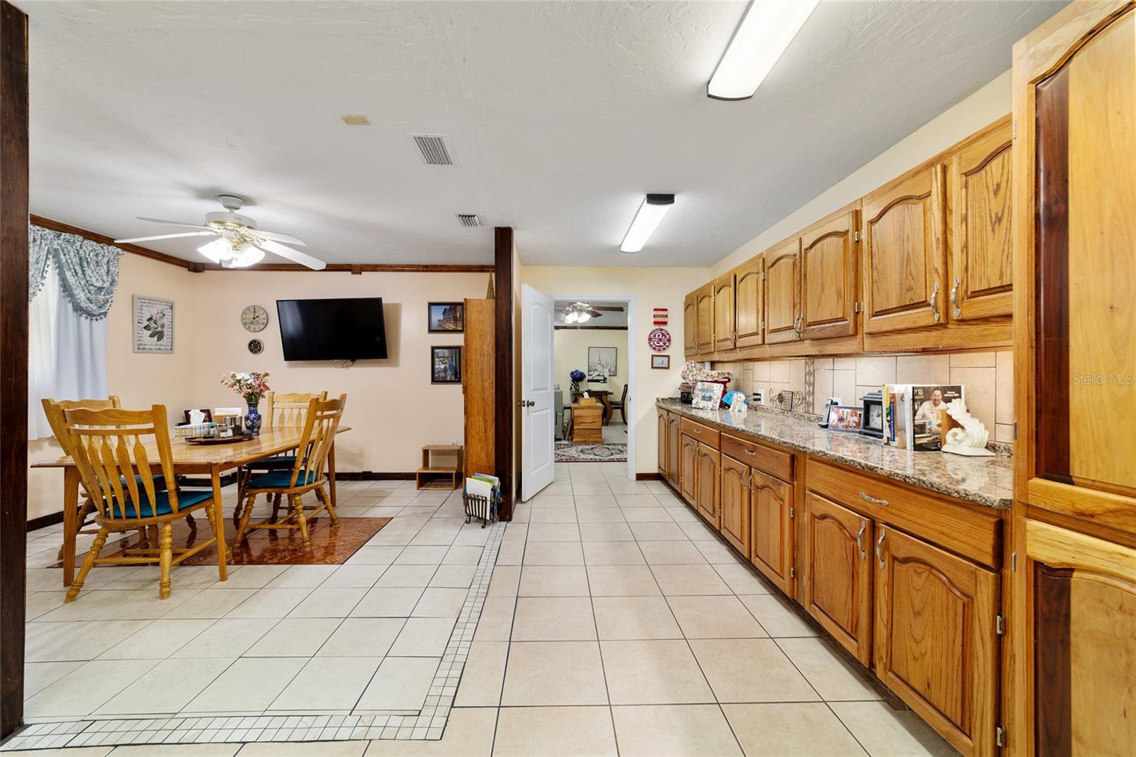5300 2nd, Ocala, FL 34470