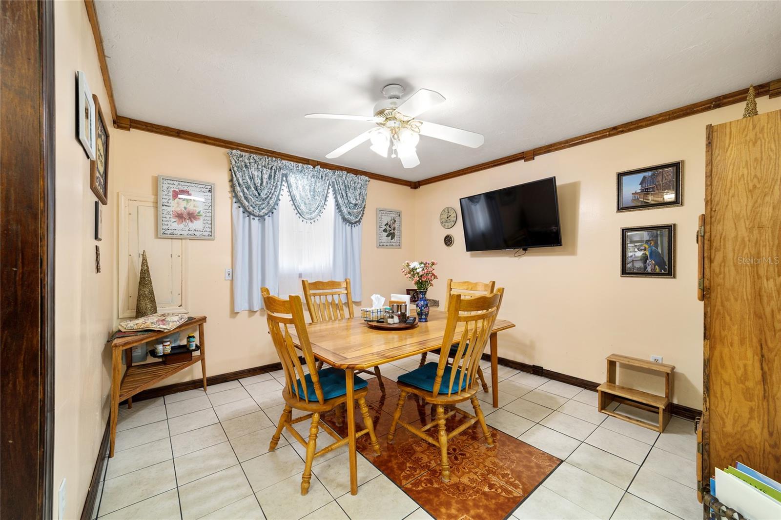 5300 2nd, Ocala, FL 34470