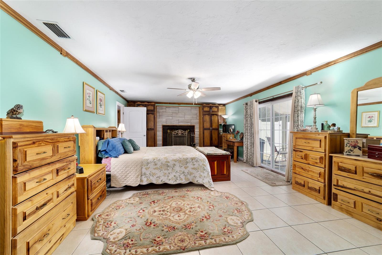 5300 2nd, Ocala, FL 34470