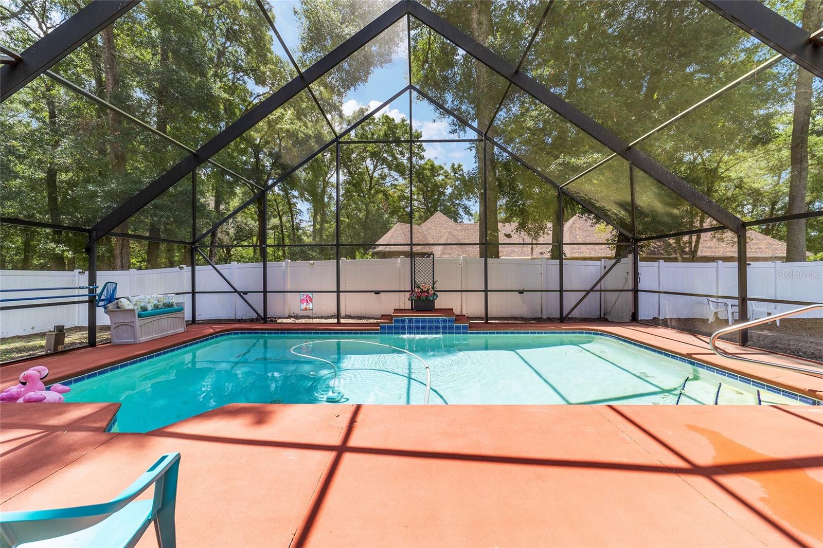 5300 2nd, Ocala, FL 34470