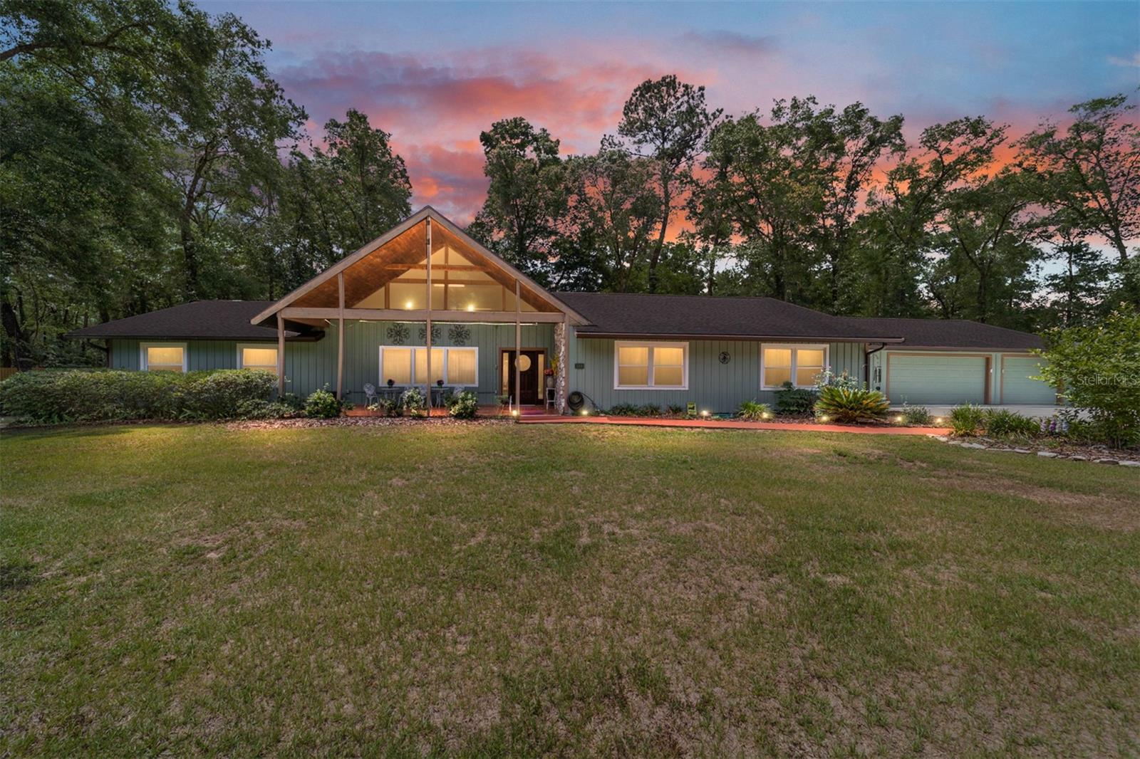 5300 2nd, Ocala, FL 34470
