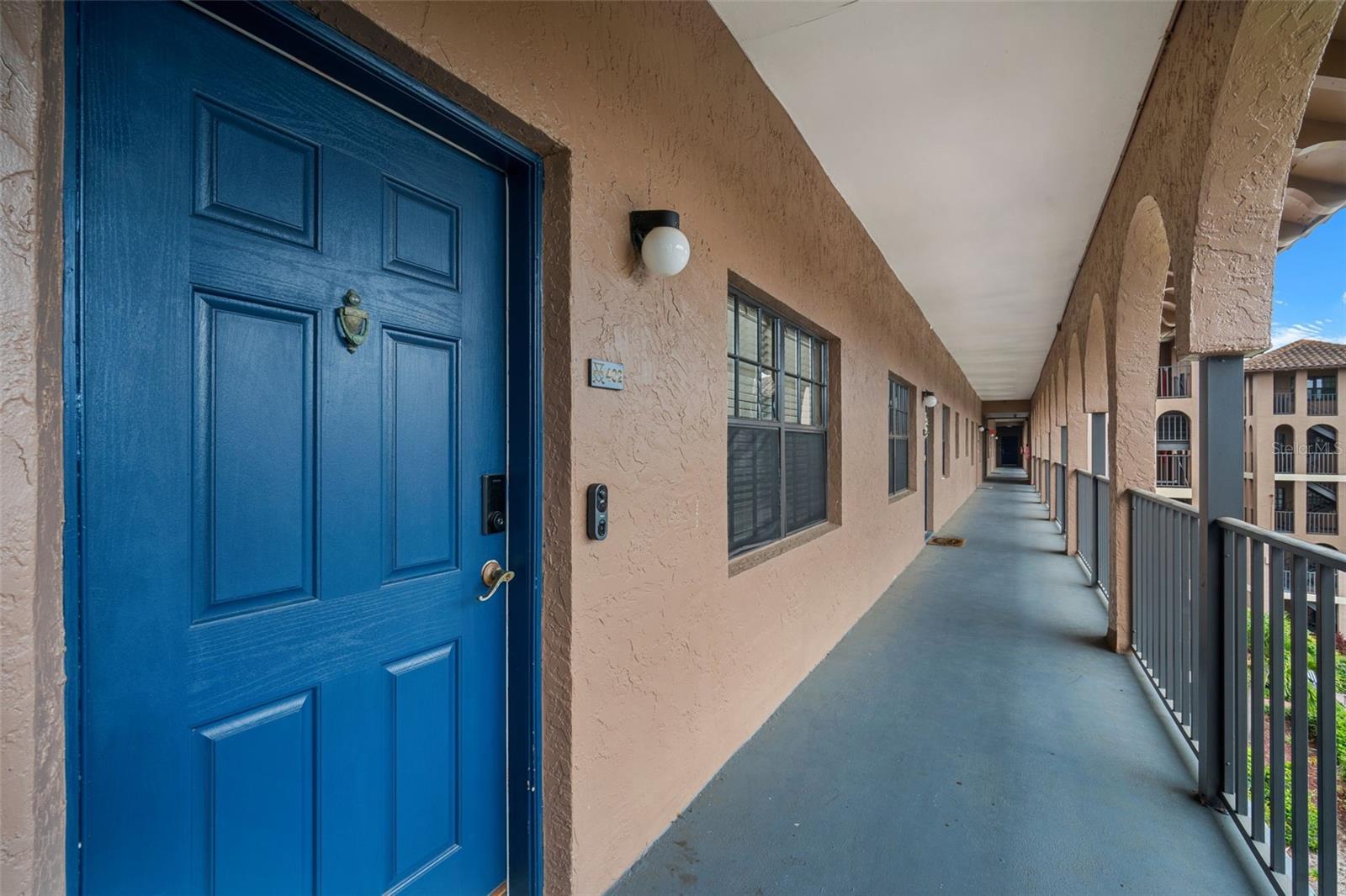 6100 Gulfport Unit 402, Gulfport, FL 33707