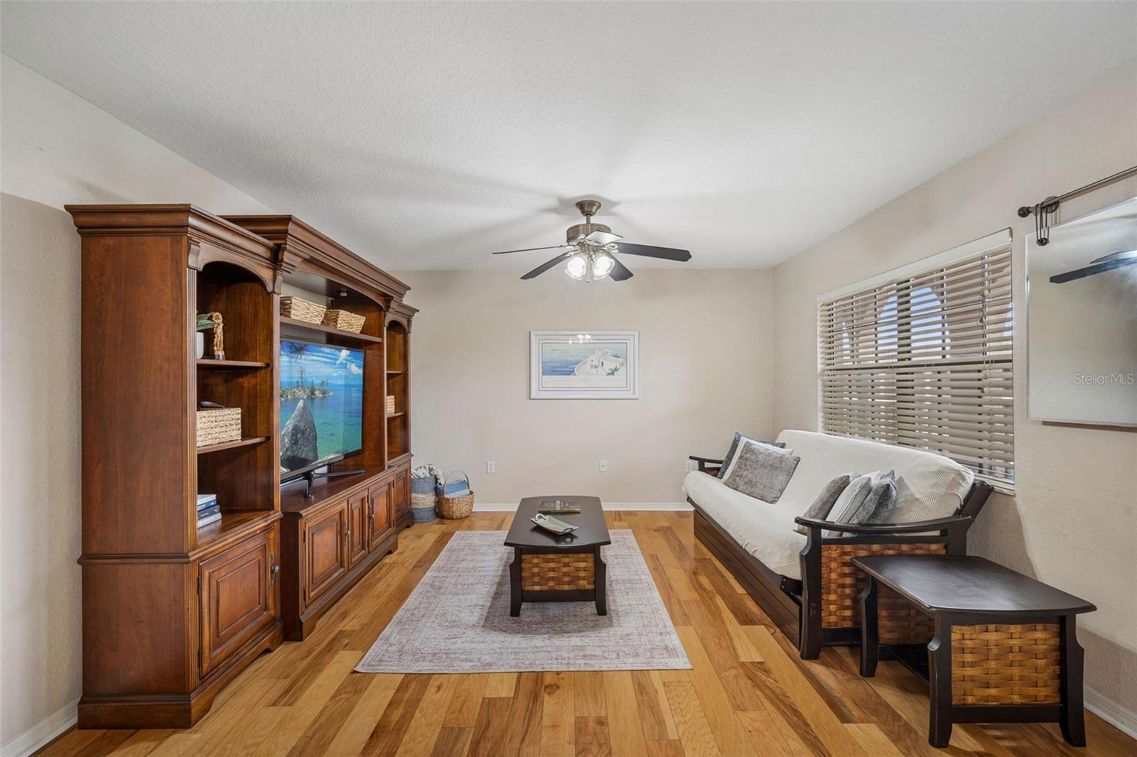 6100 Gulfport Unit 402, Gulfport, FL 33707