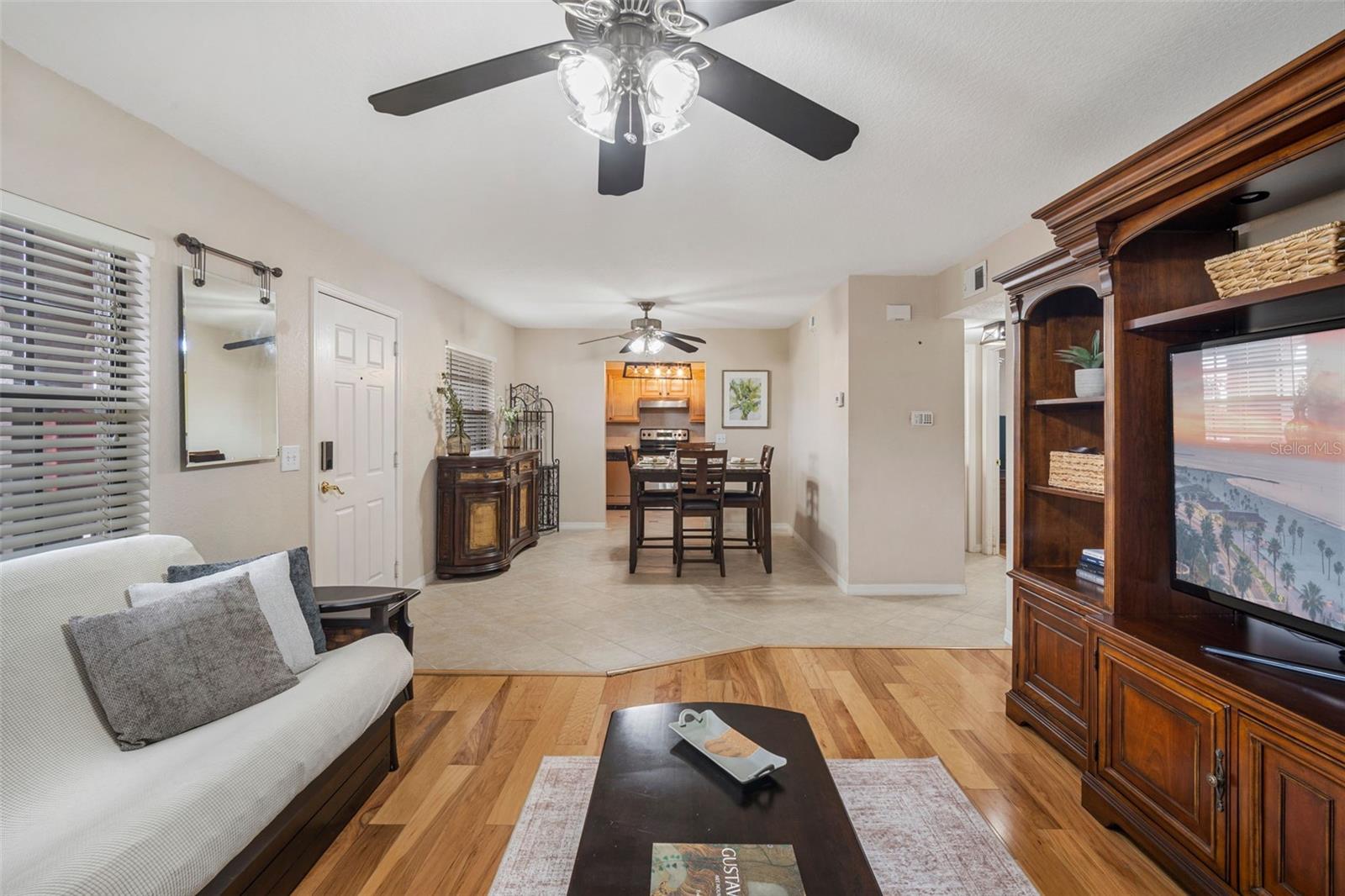 6100 Gulfport Unit 402, Gulfport, FL 33707