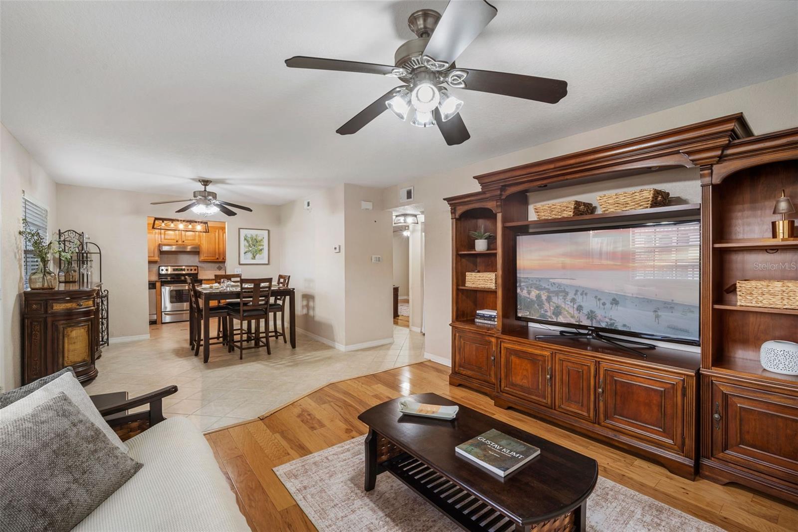 6100 Gulfport Unit 402, Gulfport, FL 33707