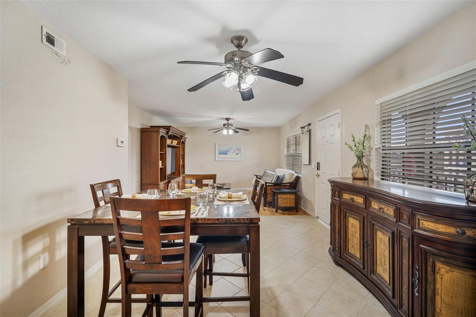 6100 Gulfport Unit 402, Gulfport, FL 33707
