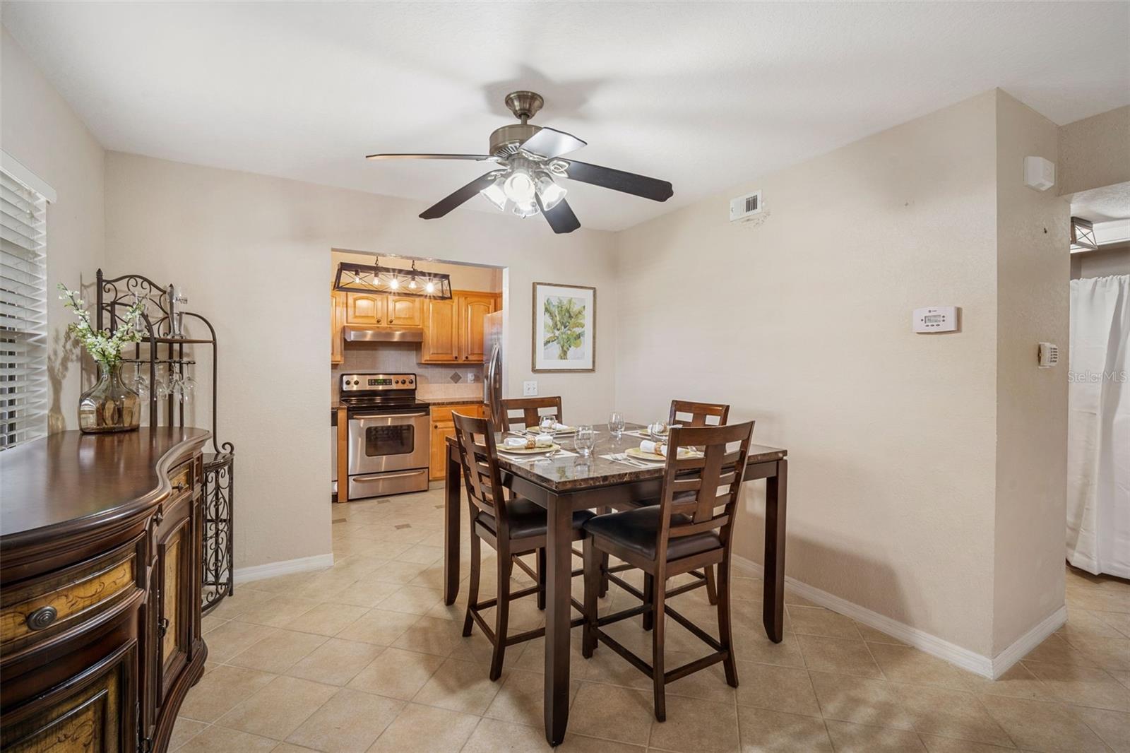 6100 Gulfport Unit 402, Gulfport, FL 33707