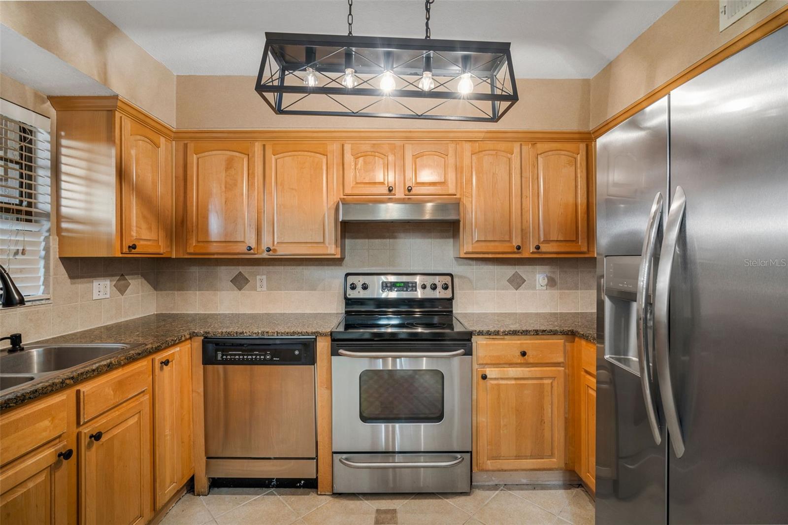 6100 Gulfport Unit 402, Gulfport, FL 33707