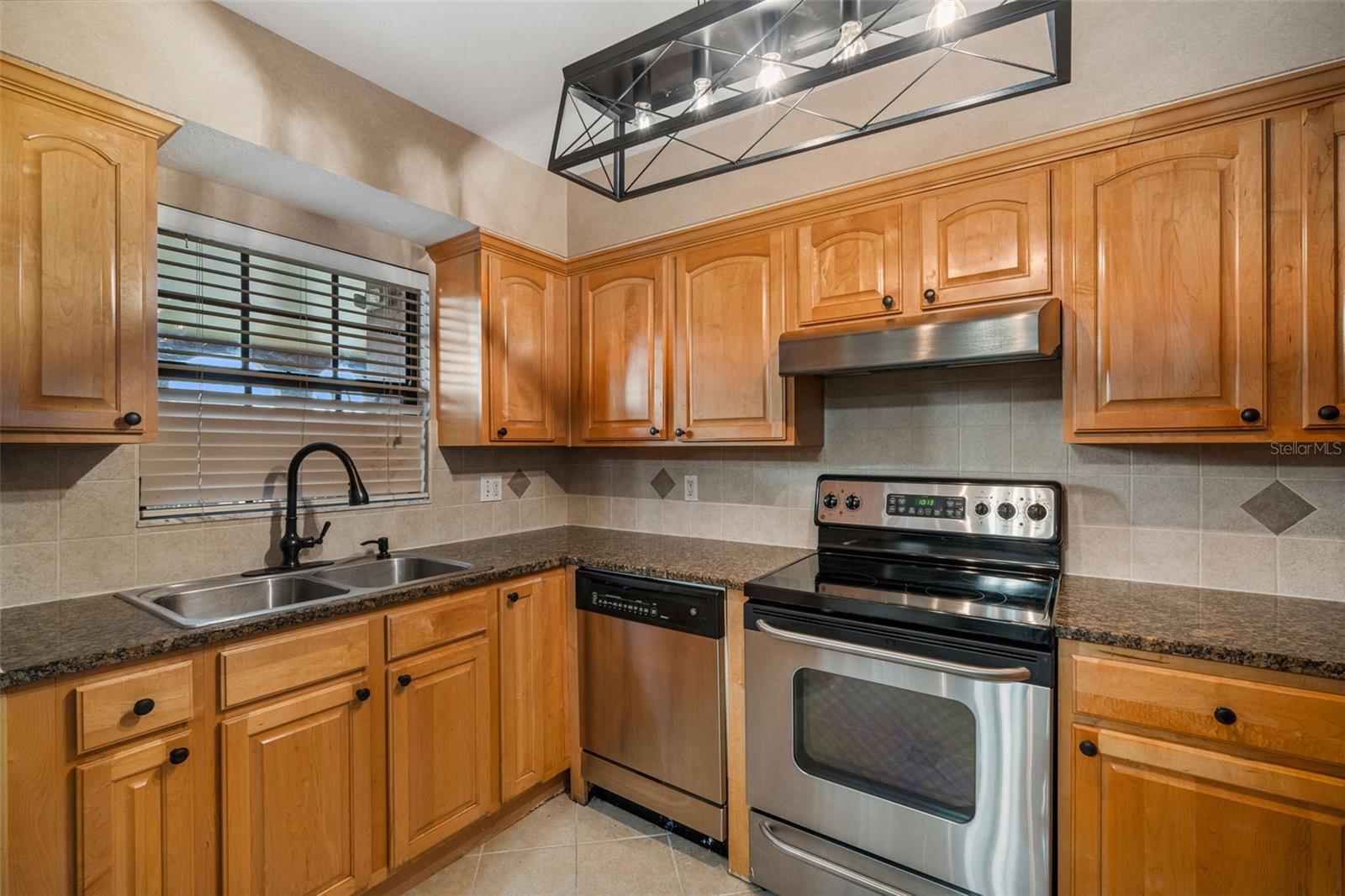 6100 Gulfport Unit 402, Gulfport, FL 33707