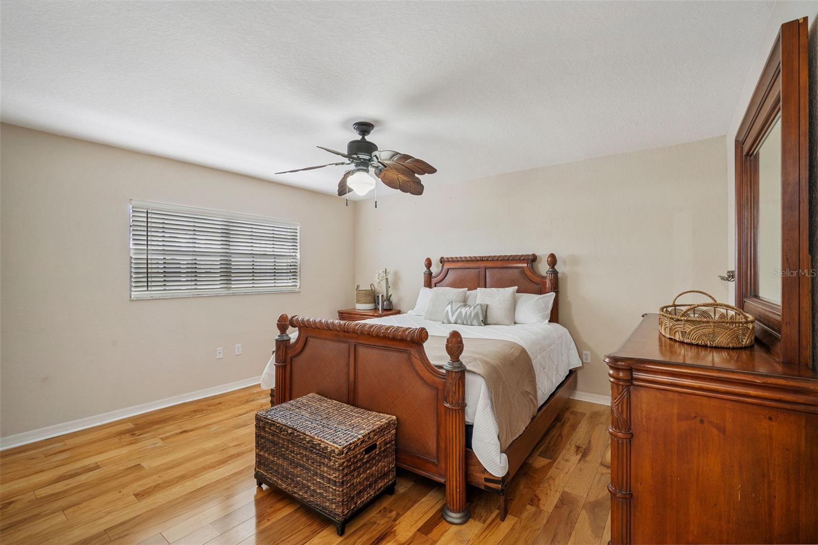 6100 Gulfport Unit 402, Gulfport, FL 33707