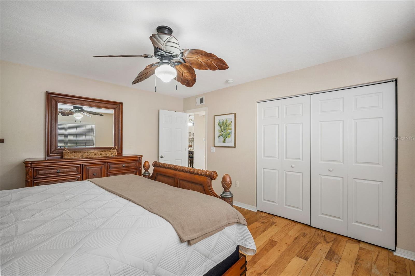 6100 Gulfport Unit 402, Gulfport, FL 33707
