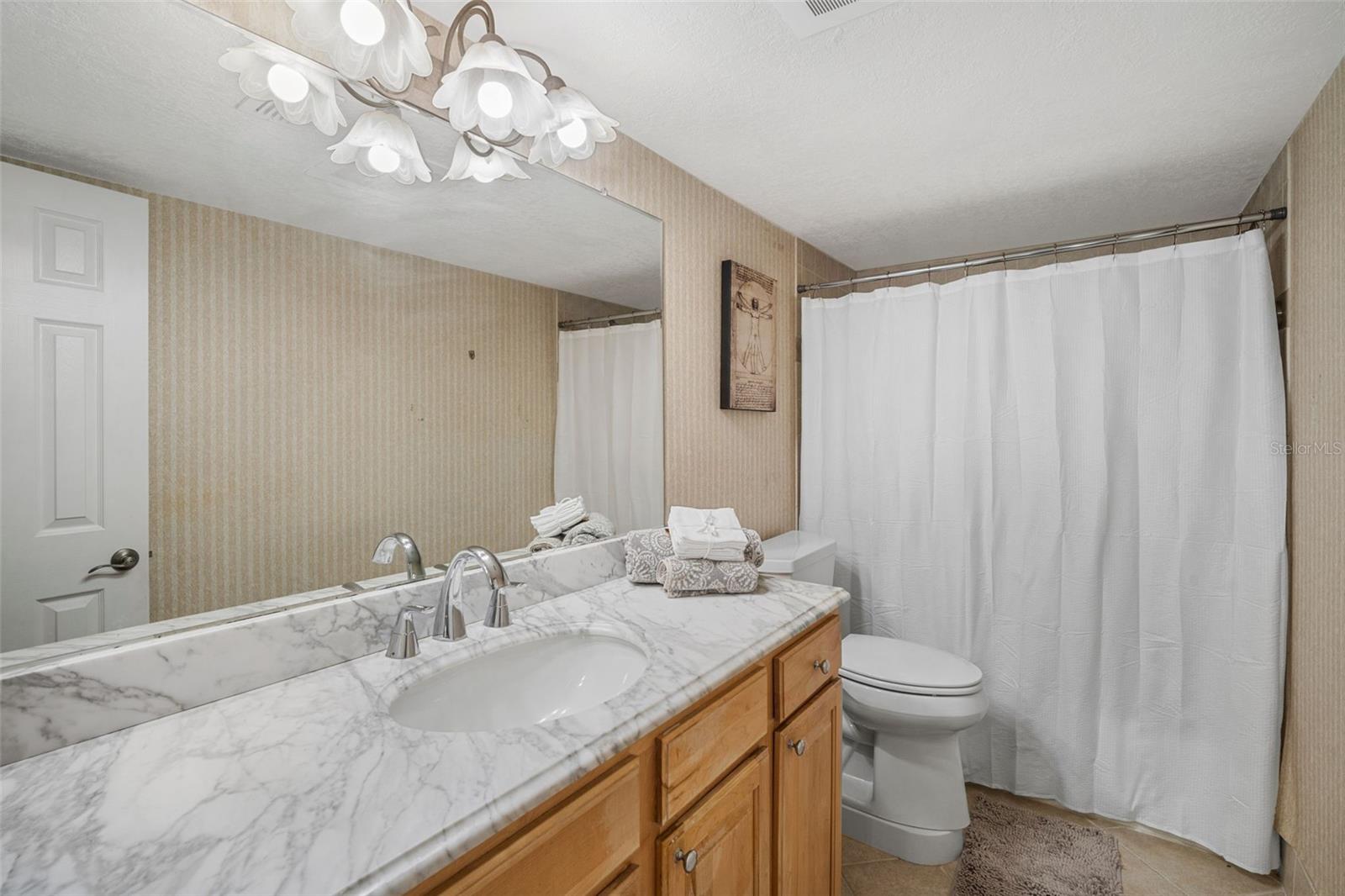 6100 Gulfport Unit 402, Gulfport, FL 33707