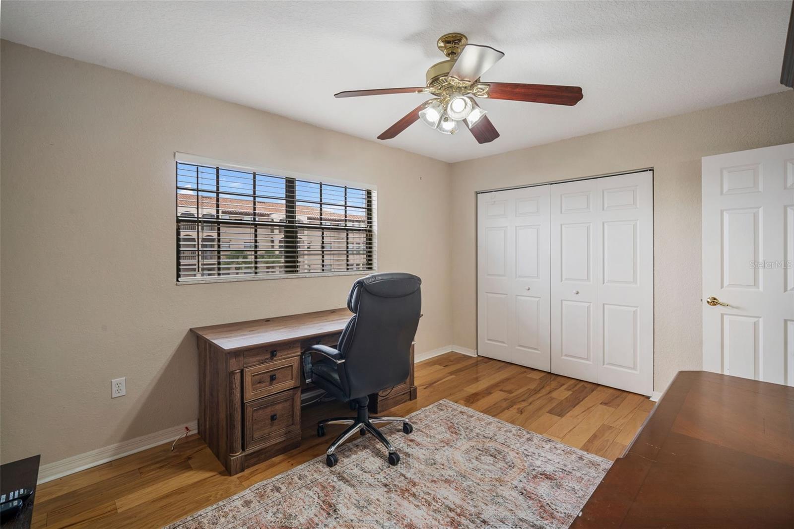 6100 Gulfport Unit 402, Gulfport, FL 33707
