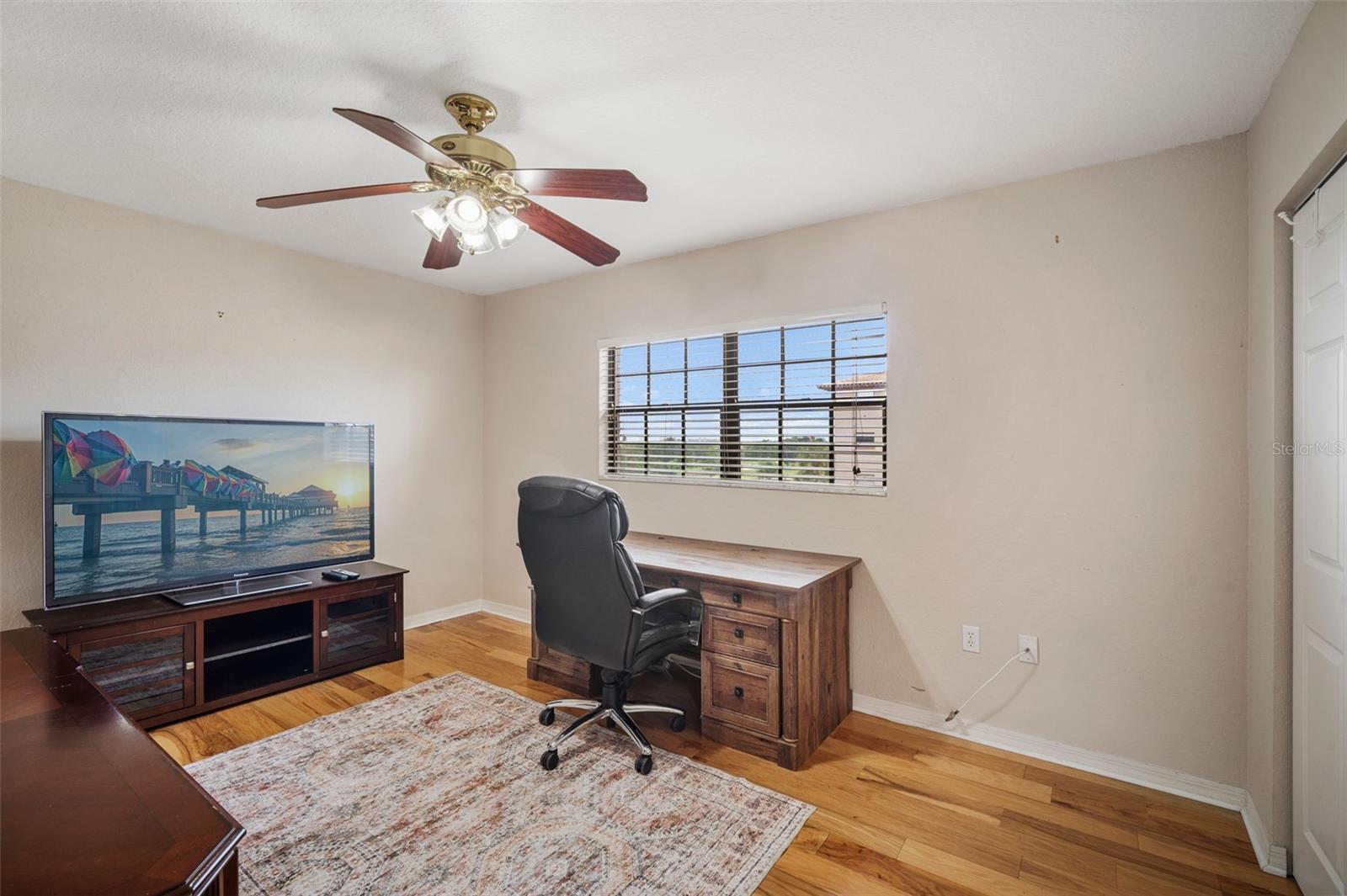 6100 Gulfport Unit 402, Gulfport, FL 33707