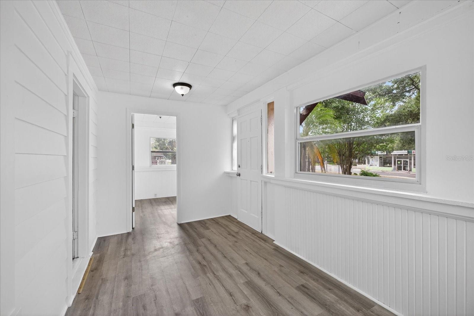 2211 22nd, St Petersburg, FL 33712
