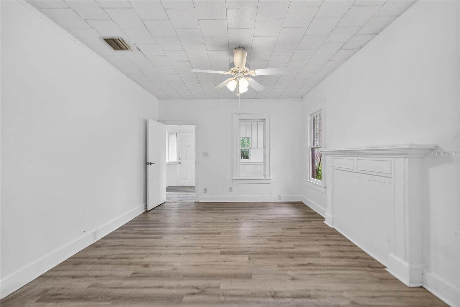 2211 22nd, St Petersburg, FL 33712