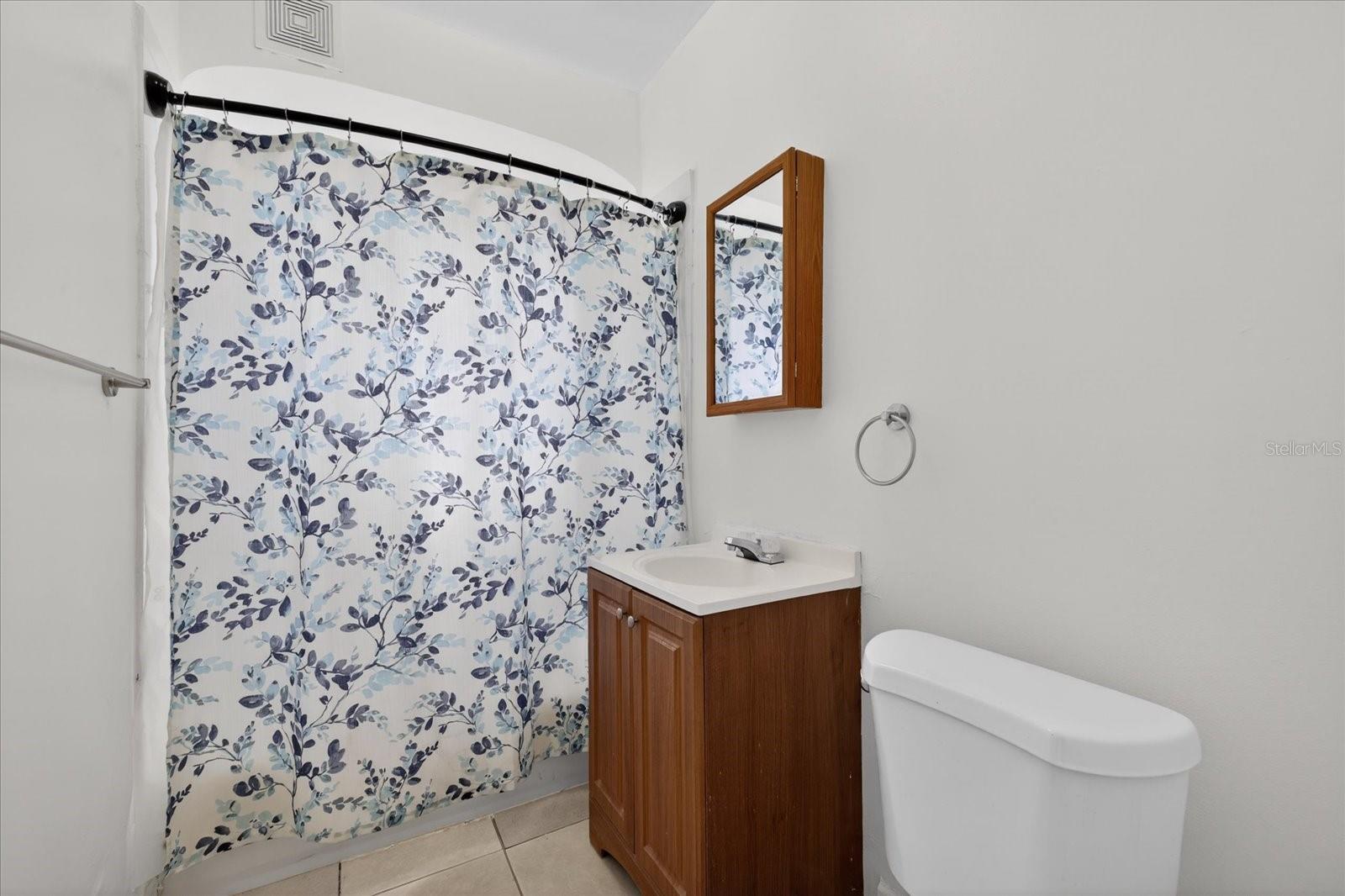2211 22nd, St Petersburg, FL 33712