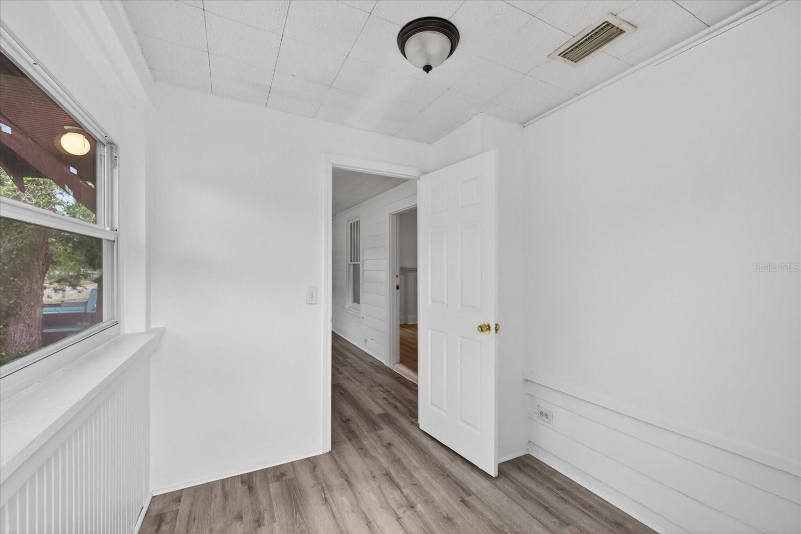 2211 22nd, St Petersburg, FL 33712