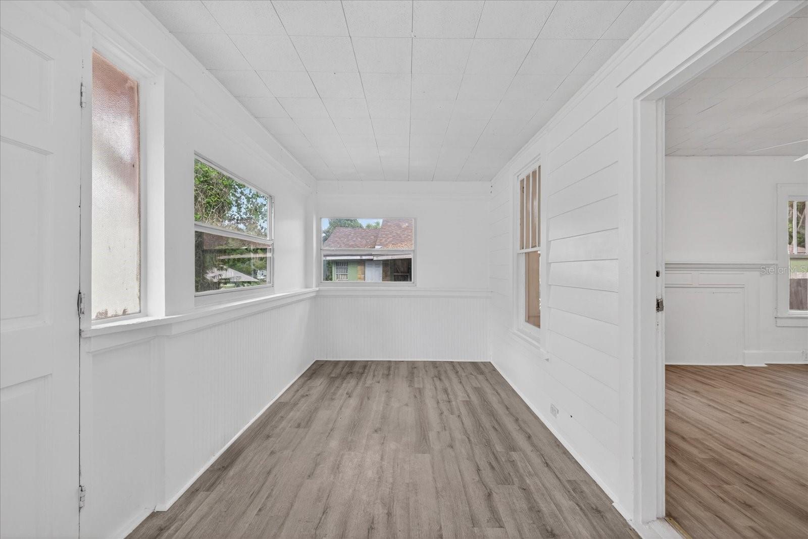 2211 22nd, St Petersburg, FL 33712