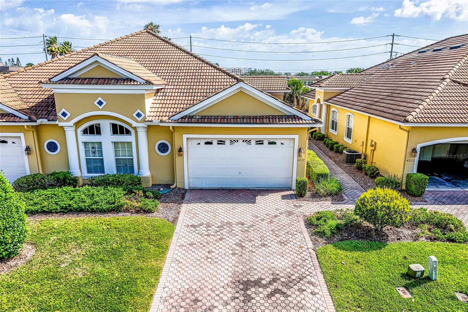 4717 Casswell, New Port Richey, FL 34652