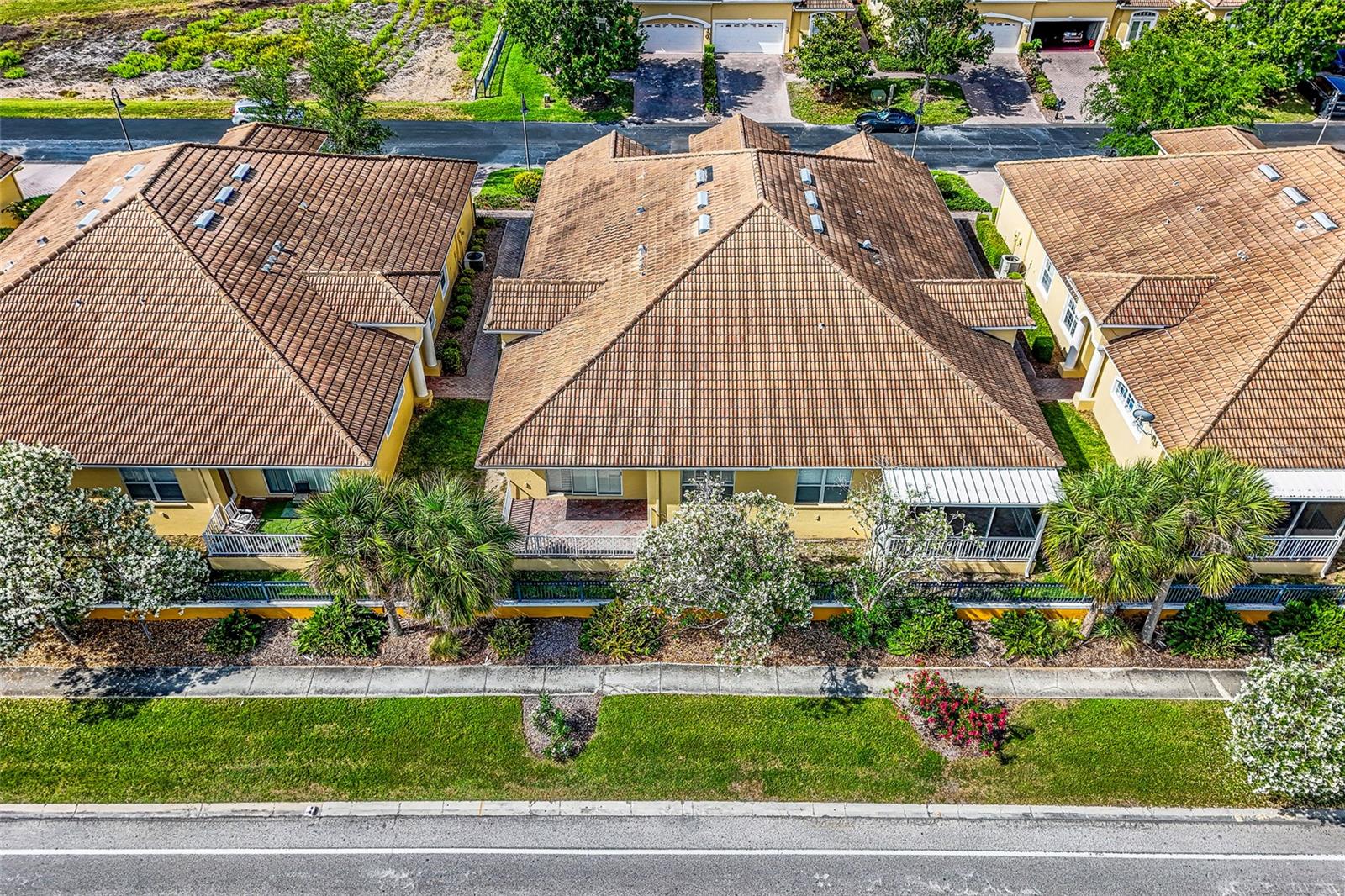 4717 Casswell, New Port Richey, FL 34652