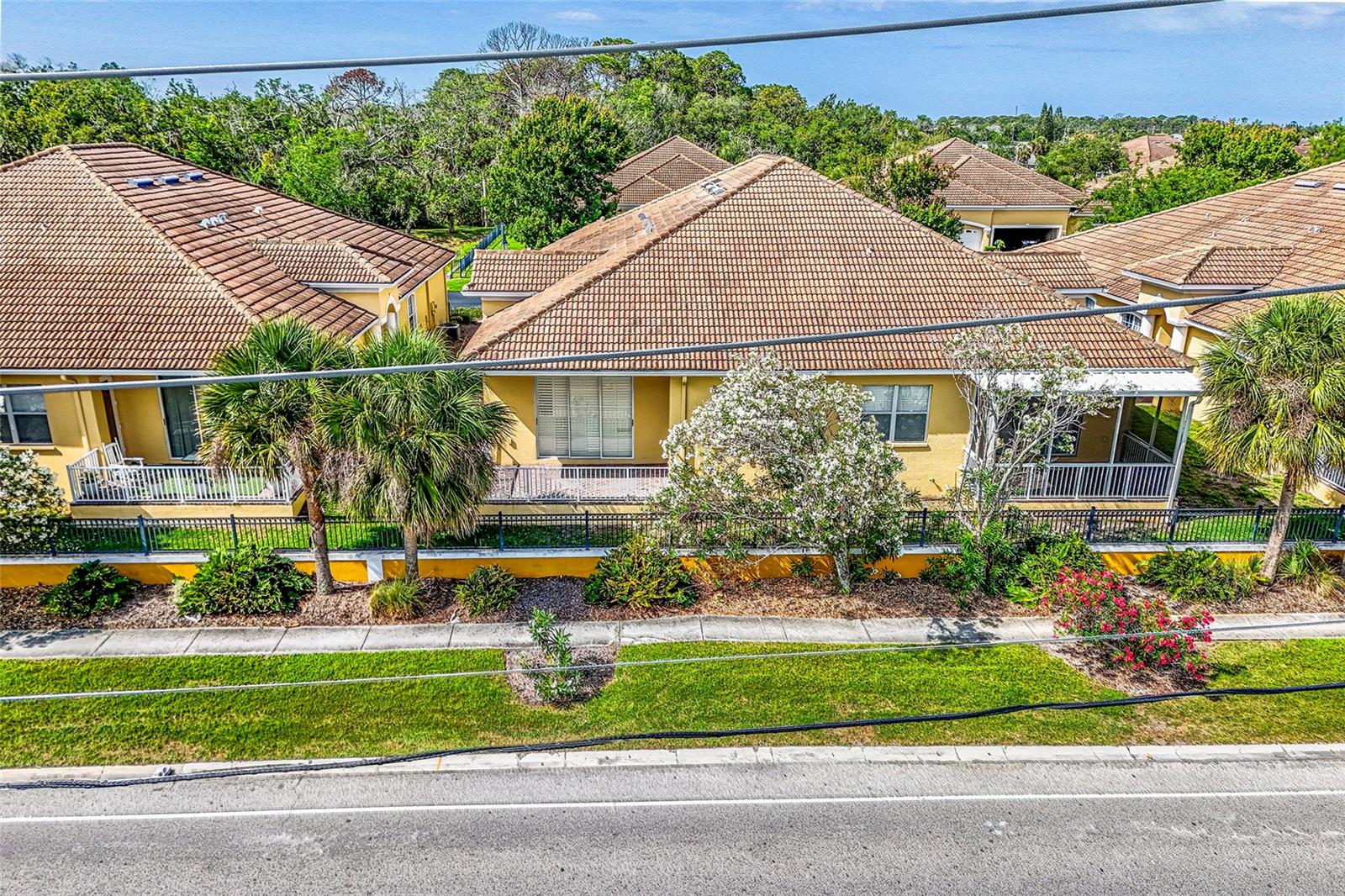 4717 Casswell, New Port Richey, FL 34652