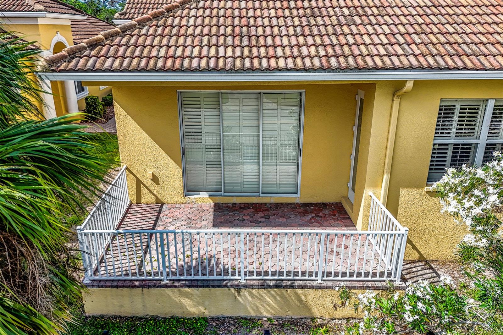 4717 Casswell, New Port Richey, FL 34652