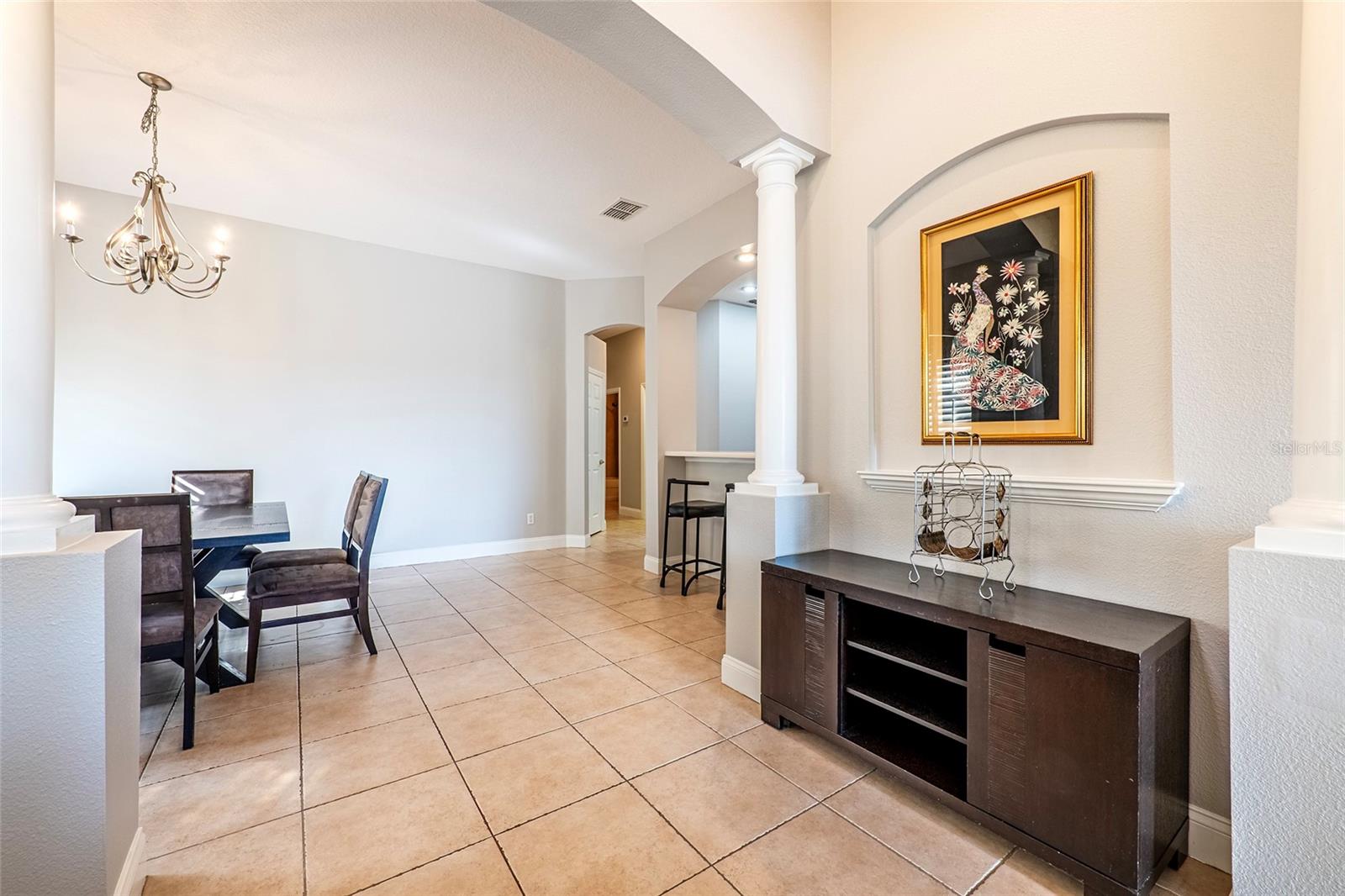 4717 Casswell, New Port Richey, FL 34652