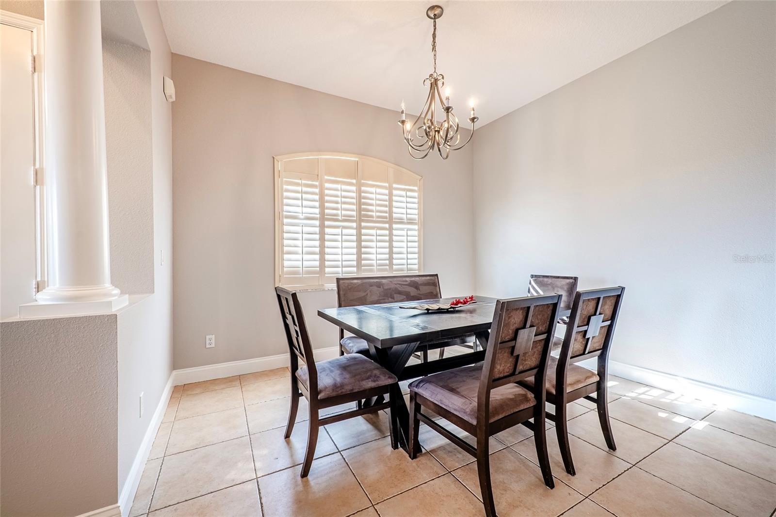 4717 Casswell, New Port Richey, FL 34652
