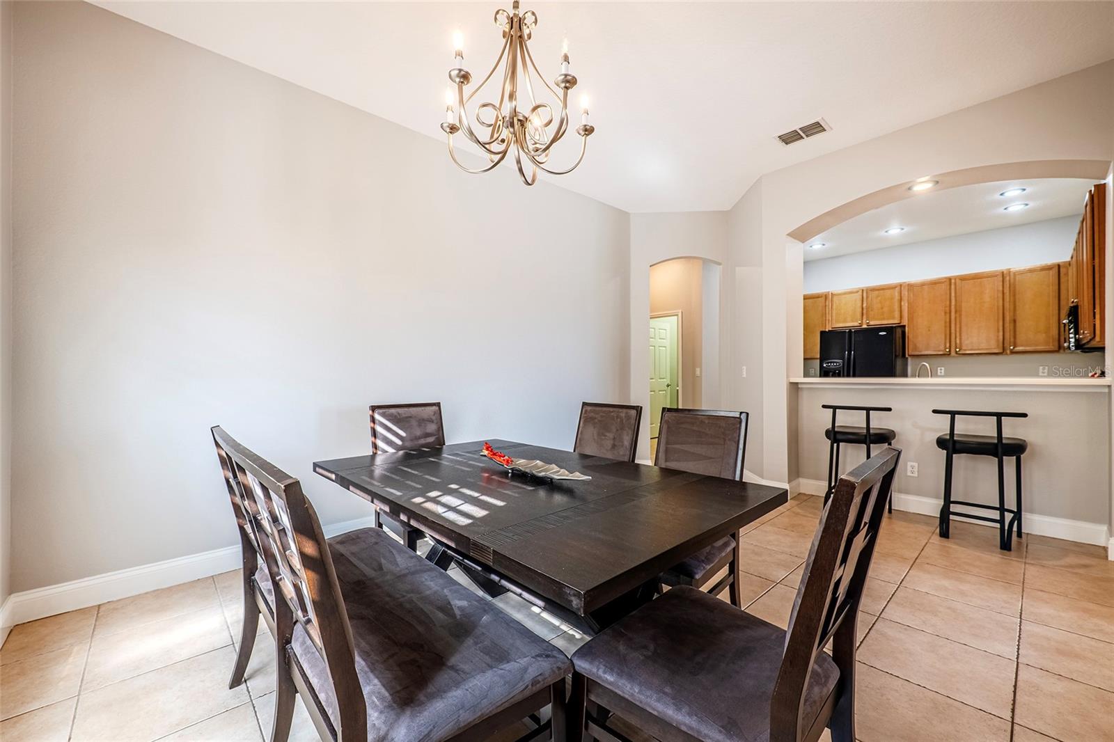 4717 Casswell, New Port Richey, FL 34652