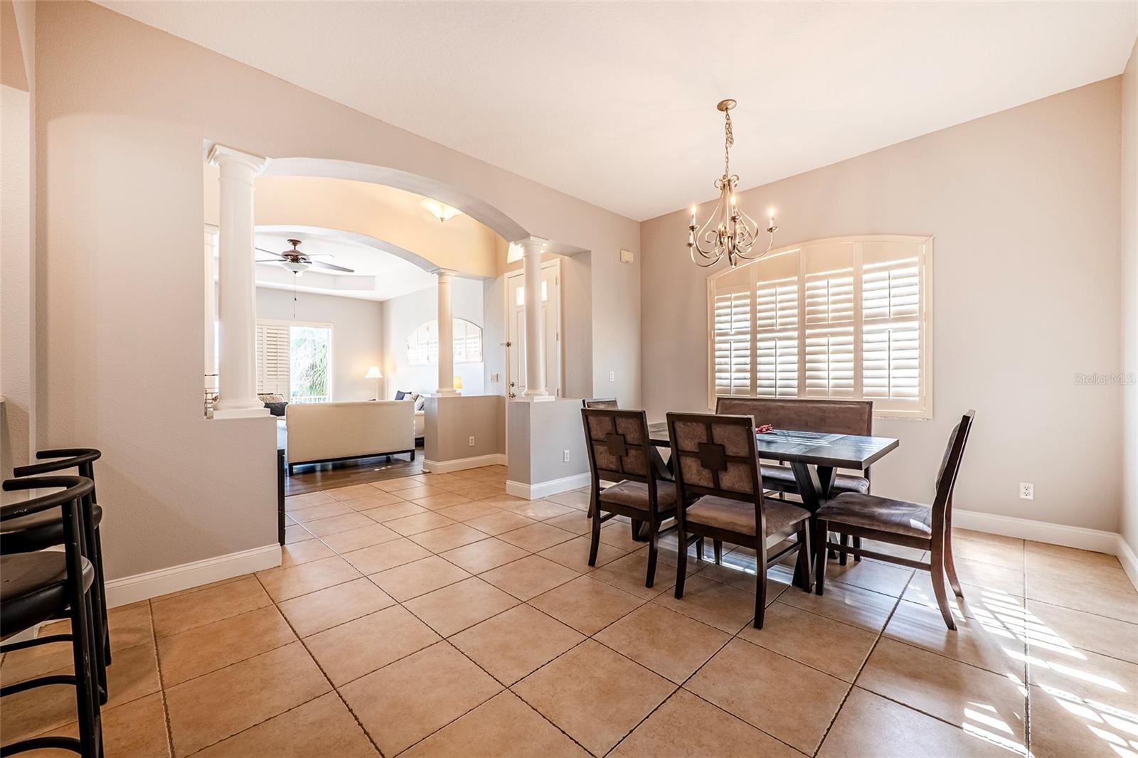 4717 Casswell, New Port Richey, FL 34652