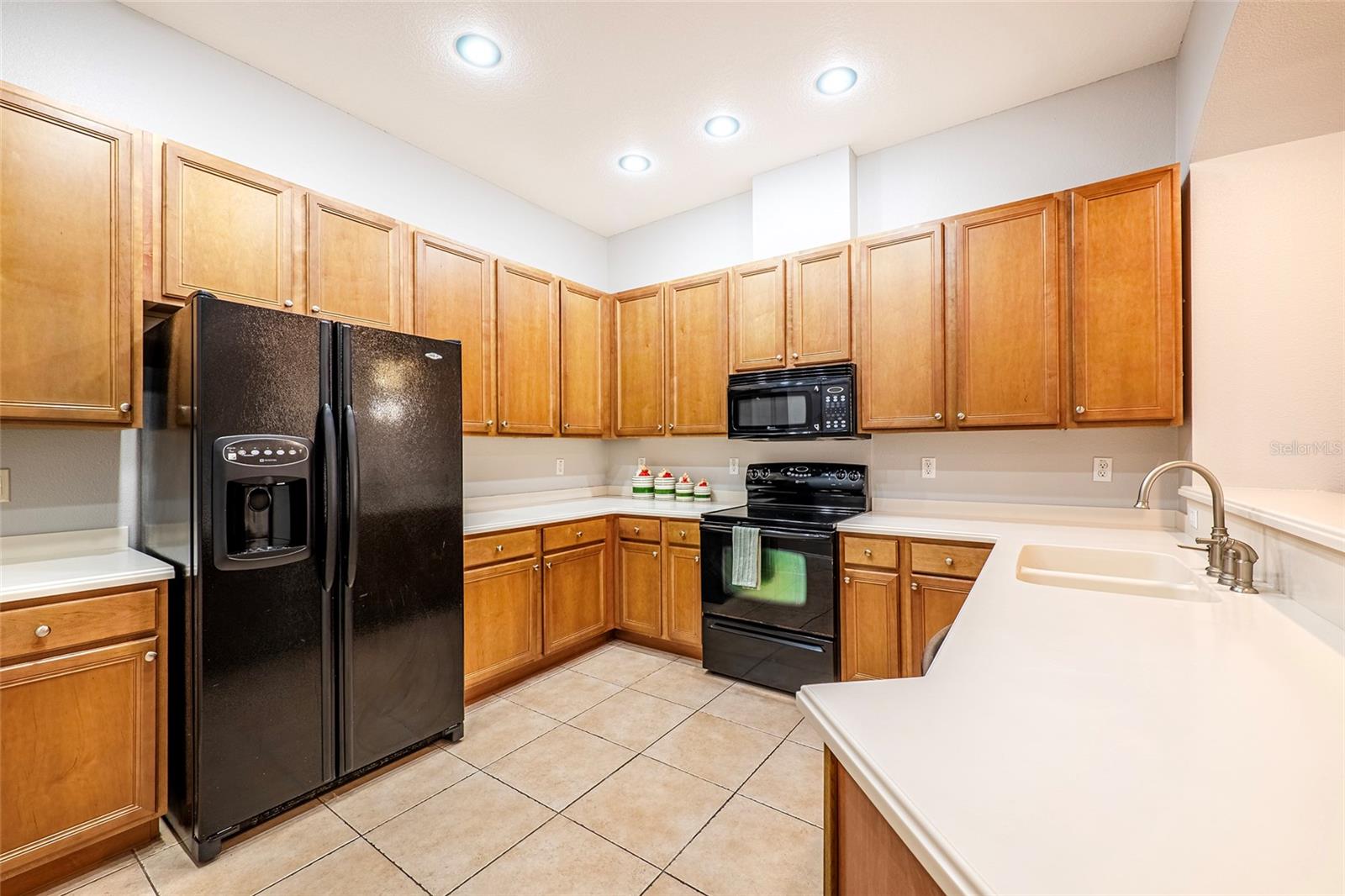 4717 Casswell, New Port Richey, FL 34652