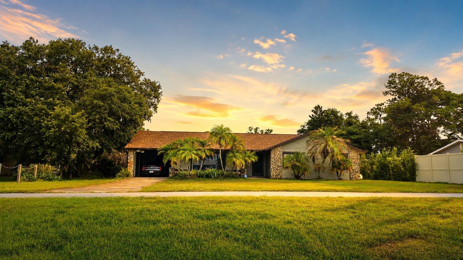2234 Maple, St Cloud, FL 34771
