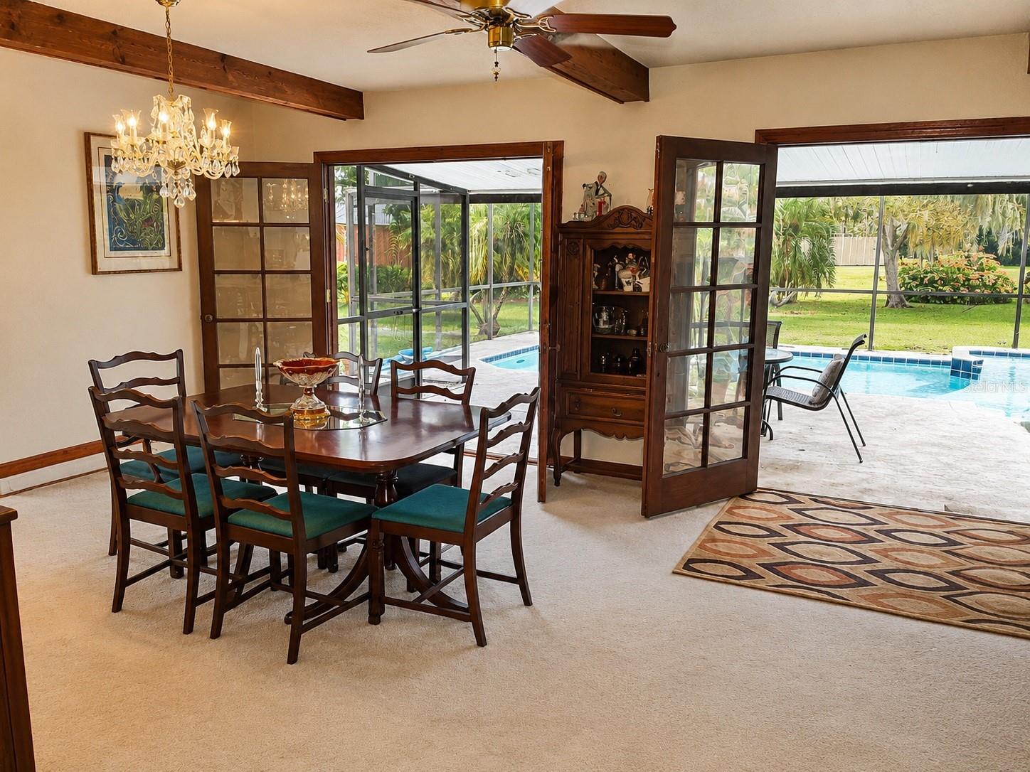 2234 Maple, St Cloud, FL 34771