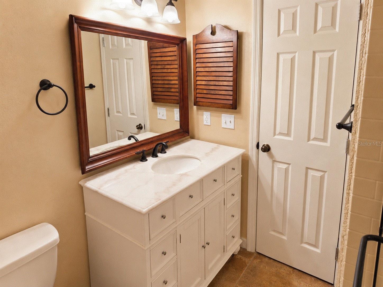 2234 Maple, St Cloud, FL 34771