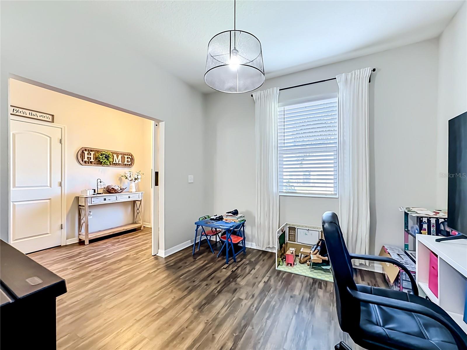 11205 Brighton Knoll, Riverview, FL 33579