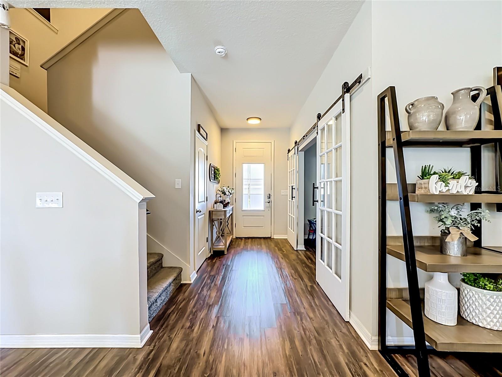11205 Brighton Knoll, Riverview, FL 33579